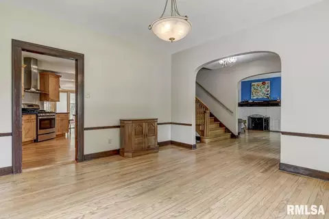 1404 S Park Ave, Springfield, IL 62704 photo 21