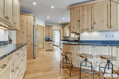 1404 S Park Ave, Springfield, IL 62704 photo 9