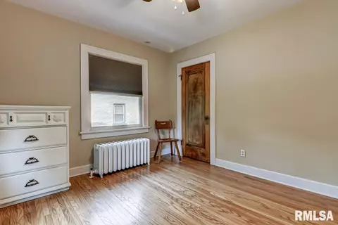 1404 S Park Ave, Springfield, IL 62704 photo 33