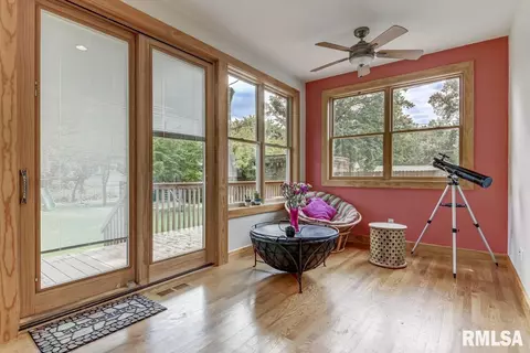 1404 S Park Ave, Springfield, IL 62704 photo 14