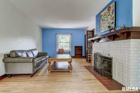 1404 S Park Ave, Springfield, IL 62704 photo 5