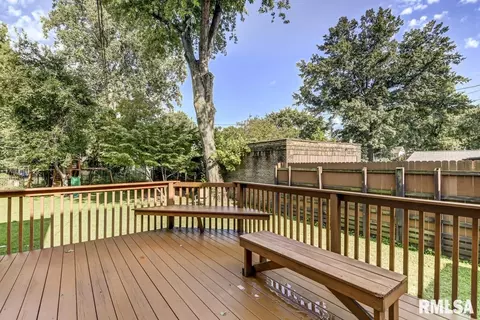1404 S Park Ave, Springfield, IL 62704 photo 48