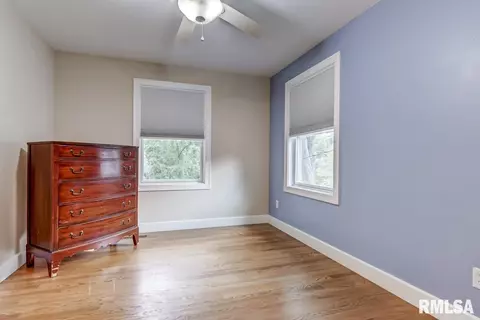 1404 S Park Ave, Springfield, IL 62704 photo 35