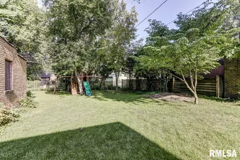 1404 S Park Ave, Springfield, IL 62704 photo 44