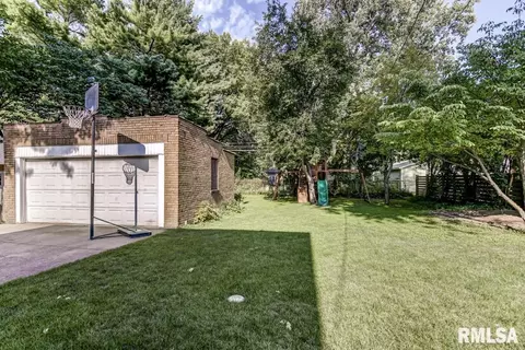 1404 S Park Ave, Springfield, IL 62704 photo 43