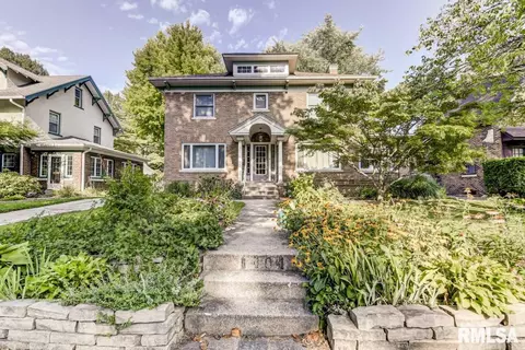 1404 S Park Ave, Springfield, IL 62704 photo 3