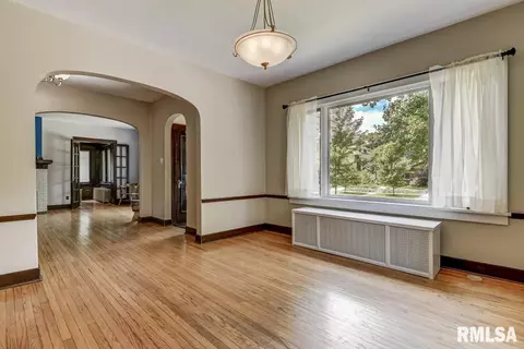 1404 S Park Ave, Springfield, IL 62704 photo 20