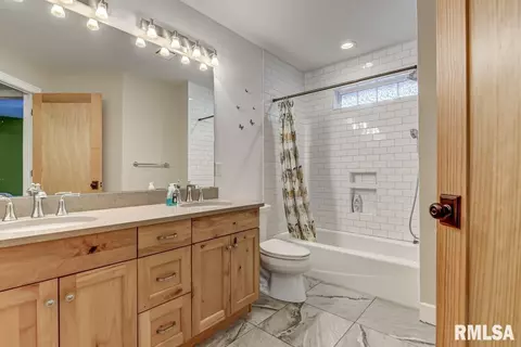 1404 S Park Ave, Springfield, IL 62704 photo 38