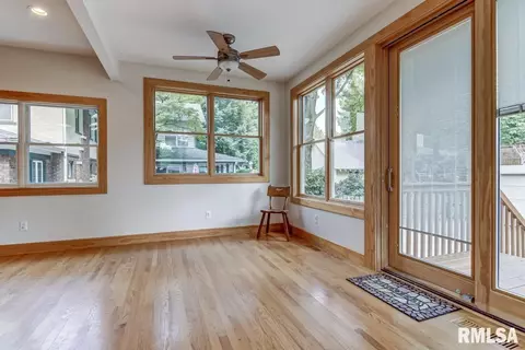 1404 S Park Ave, Springfield, IL 62704 photo 16
