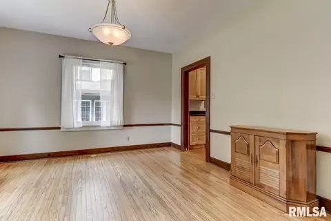 1404 S Park Ave, Springfield, IL 62704 photo 22