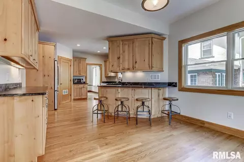 1404 S Park Ave, Springfield, IL 62704 photo 18