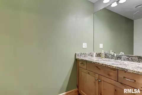 1404 S Park Ave, Springfield, IL 62704 photo 25