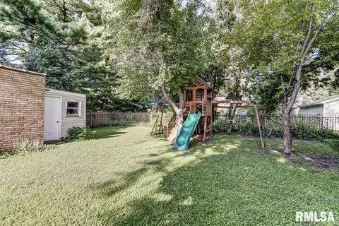 1404 S Park Ave, Springfield, IL 62704 photo 45