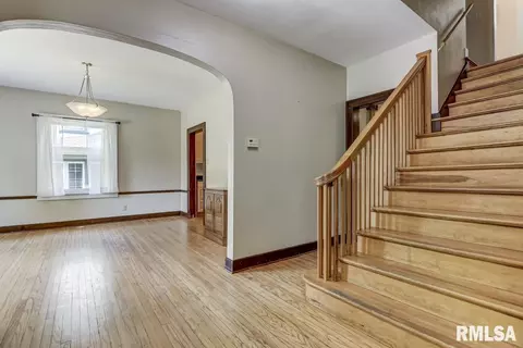 1404 S Park Ave, Springfield, IL 62704 photo 23