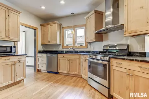 1404 S Park Ave, Springfield, IL 62704 photo 12