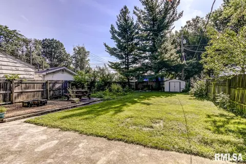 2004 S Spring St, Springfield, IL 62704 photo 40