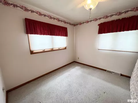 602 Rainbow Dr, Athens, IL 62613 photo 13