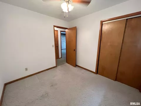 602 Rainbow Dr, Athens, IL 62613 photo 12