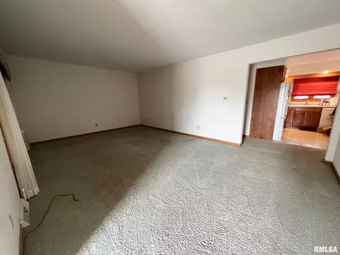 602 Rainbow Dr, Athens, IL 62613 photo 2