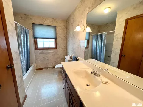 602 Rainbow Dr, Athens, IL 62613 photo 8