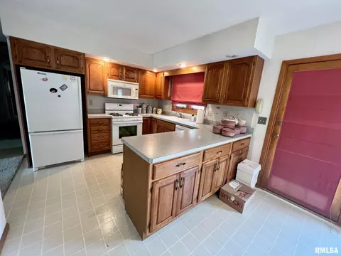 602 Rainbow Dr, Athens, IL 62613 photo 4