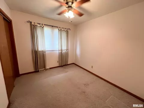 602 Rainbow Dr, Athens, IL 62613 photo 11