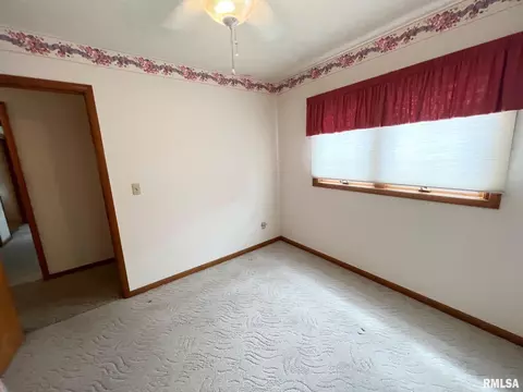602 Rainbow Dr, Athens, IL 62613 photo 14