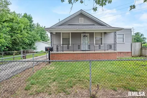 2137 N 16th St, Springfield, IL 62702 photo 3