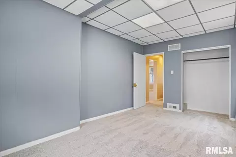 2137 N 16th St, Springfield, IL 62702 photo 16