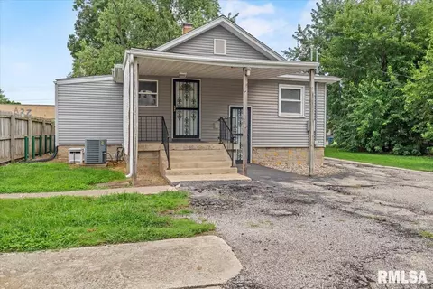 2137 N 16th St, Springfield, IL 62702 photo 23