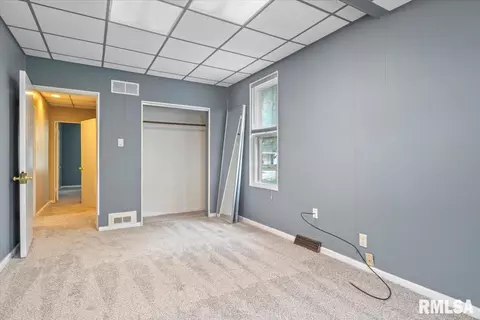 2137 N 16th St, Springfield, IL 62702 photo 17