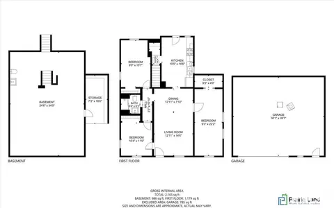 2137 N 16th St, Springfield, IL 62702 photo 26
