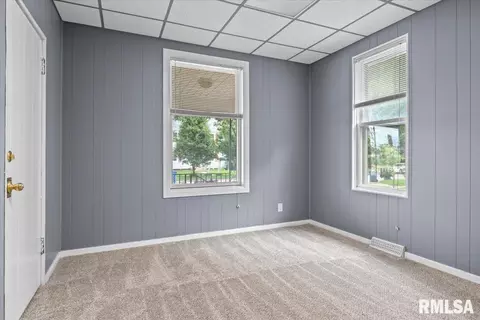 2137 N 16th St, Springfield, IL 62702 photo 18