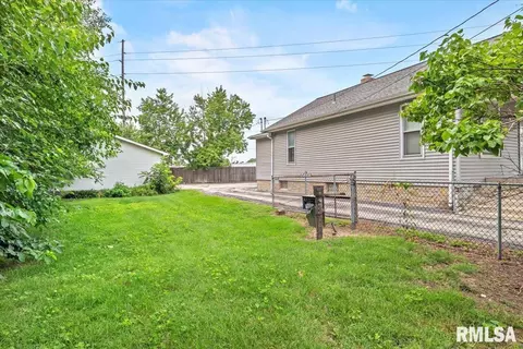 2137 N 16th St, Springfield, IL 62702 photo 25