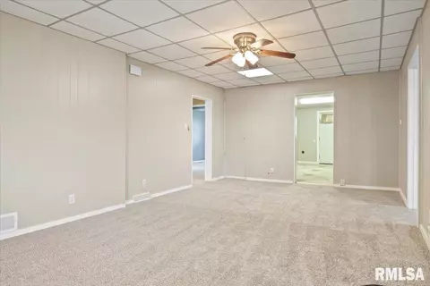 2137 N 16th St, Springfield, IL 62702 photo 6