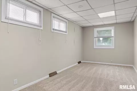 2137 N 16th St, Springfield, IL 62702 photo 12