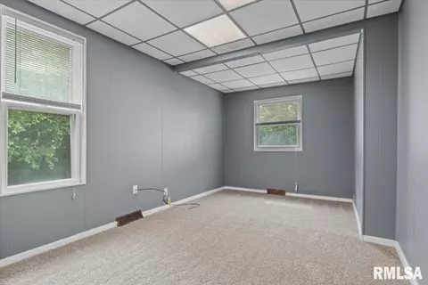 2137 N 16th St, Springfield, IL 62702 photo 15