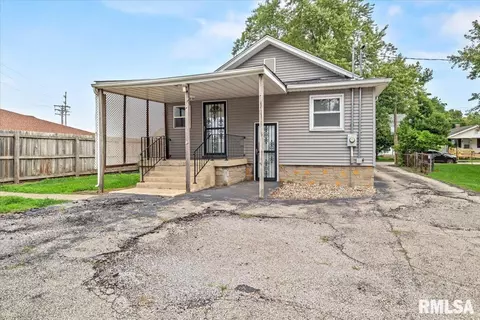 2137 N 16th St, Springfield, IL 62702 photo 24