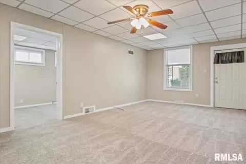 2137 N 16th St, Springfield, IL 62702 photo 7