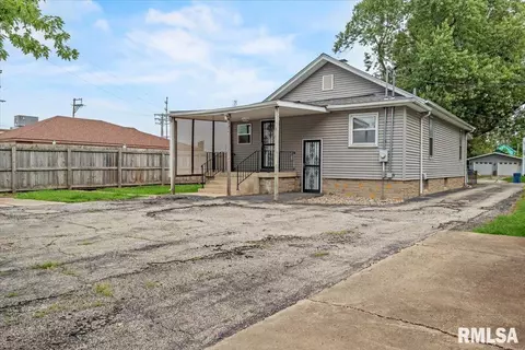 2137 N 16th St, Springfield, IL 62702 photo 22