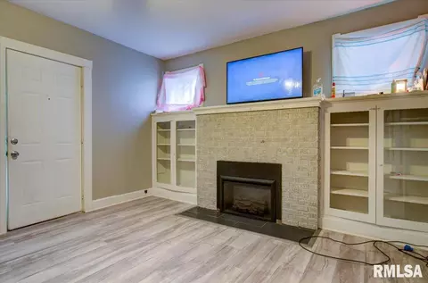 2237 Yale Blvd, Springfield, IL 62703 photo 7