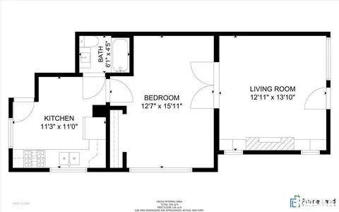 2237 Yale Blvd, Springfield, IL 62703 photo 24
