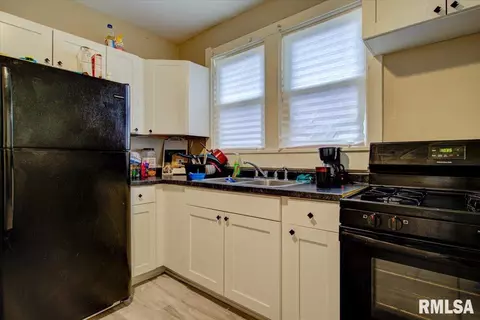 2237 Yale Blvd, Springfield, IL 62703 photo 12