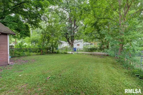2237 Yale Blvd, Springfield, IL 62703 photo 21