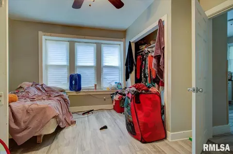 2237 Yale Blvd, Springfield, IL 62703 photo 9
