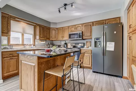 5010 Eagle Rdg, Springfield, IL 62711 photo 10