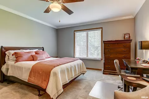 5010 Eagle Rdg, Springfield, IL 62711 photo 17