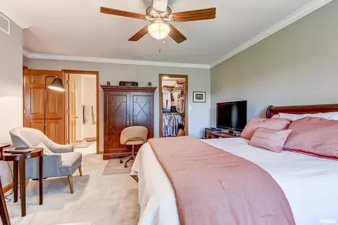 5010 Eagle Rdg, Springfield, IL 62711 photo 18