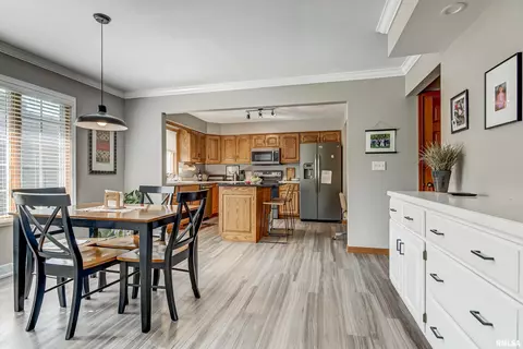 5010 Eagle Rdg, Springfield, IL 62711 photo 16