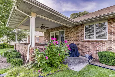 5010 Eagle Rdg, Springfield, IL 62711 photo 34